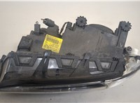 63126911449 Фара (передняя) BMW 3 E46 1998-2006 20609648 #8