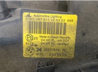 63126911449 Фара (передняя) BMW 3 E46 1998-2006 20609648 #9