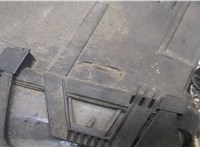 63126911449 Фара (передняя) BMW 3 E46 1998-2006 20609648 #10