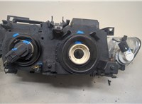 63126911449 Фара (передняя) BMW 3 E46 1998-2006 20609648 #11