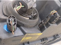 63126911449 Фара (передняя) BMW 3 E46 1998-2006 20609648 #12