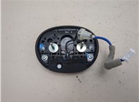  Кнопка открывания багажника с крышки Mazda 3 (BP) 2019-2025 20609650 #2