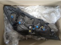  Фара (передняя) KIA Ceed 2007-2012 20609654 #2