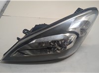 Фара (передняя) KIA Ceed 2007-2012 20609654 #1