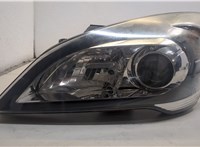  Фара (передняя) KIA Ceed 2007-2012 20609654 #3