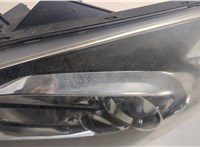  Фара (передняя) KIA Ceed 2007-2012 20609654 #4