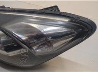  Фара (передняя) KIA Ceed 2007-2012 20609654 #5