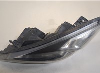  Фара (передняя) KIA Ceed 2007-2012 20609654 #6