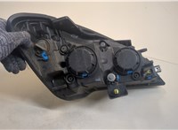  Фара (передняя) KIA Ceed 2007-2012 20609654 #7