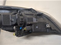  Фара (передняя) KIA Ceed 2007-2012 20609654 #8