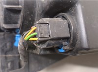  Фара (передняя) KIA Ceed 2007-2012 20609654 #9