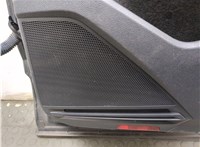  Динамик Volkswagen Tiguan 2020- 11504486 #2