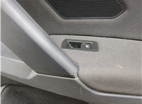  Динамик Volkswagen Tiguan 2020- 11504486 #3