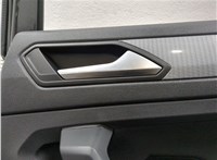  Динамик Volkswagen Tiguan 2020- 11504486 #4