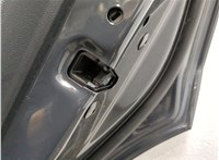  Динамик Volkswagen Tiguan 2020- 11504486 #5