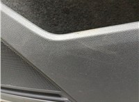  Динамик Volkswagen Tiguan 2020- 11504486 #6