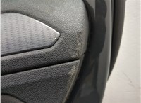  Динамик Volkswagen Tiguan 2020- 11504486 #7