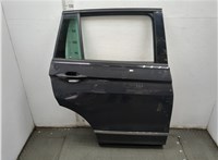  Динамик Volkswagen Tiguan 2020- 11504486 #1