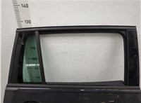 Динамик Volkswagen Tiguan 2020- 11504486 #8
