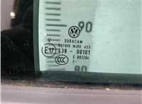  Динамик Volkswagen Tiguan 2020- 11504486 #10