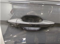 Динамик Volkswagen Tiguan 2020- 11504486 #11