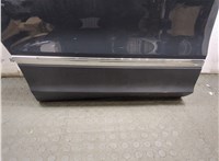  Динамик Volkswagen Tiguan 2020- 11504486 #12