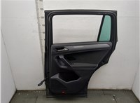  Динамик Volkswagen Tiguan 2020- 11504486 #13