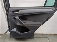  Динамик Volkswagen Tiguan 2020- 11504486 #14