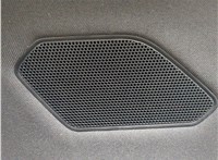  Динамик Volkswagen Tiguan 2020- 11504486 #15