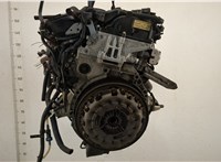 13518577643 ТНВД BMW X3 E83 2003-2010 11504498 #2
