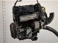 13518577643 ТНВД BMW X3 E83 2003-2010 11504498 #3