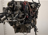 13518577643 ТНВД BMW X3 E83 2003-2010 11504498 #4