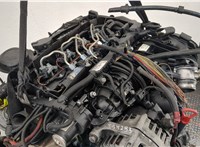 13518577643 ТНВД BMW X3 E83 2003-2010 11504498 #5