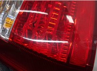 924020Z000 Фонарь (задний) KIA Sportage 2004-2010 20609662 #2
