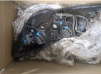 Фара (передняя) KIA Ceed 2007-2012 20609664 #2