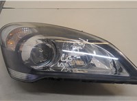  Фара (передняя) KIA Ceed 2007-2012 20609664 #3