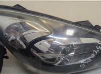  Фара (передняя) KIA Ceed 2007-2012 20609664 #4