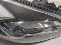  Фара (передняя) KIA Ceed 2007-2012 20609664 #5