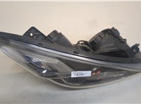  Фара (передняя) KIA Ceed 2007-2012 20609664 #6
