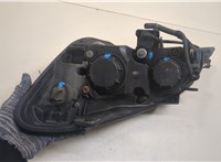  Фара (передняя) KIA Ceed 2007-2012 20609664 #7