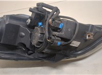  Фара (передняя) KIA Ceed 2007-2012 20609664 #8