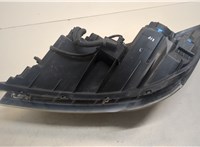  Фара (передняя) KIA Ceed 2007-2012 20609664 #9