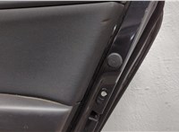  Дверь боковая (легковая) Mazda 3 (BK) 2003-2009 20609666 #3