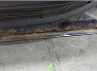  Дверь боковая (легковая) Mazda 3 (BK) 2003-2009 20609666 #5