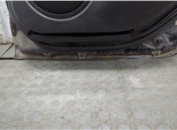  Дверь боковая (легковая) Mazda 3 (BK) 2003-2009 20609666 #6