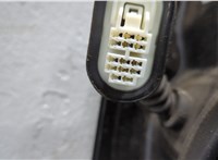  Дверь боковая (легковая) Mazda 3 (BK) 2003-2009 20609666 #7