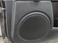  Дверь боковая (легковая) Mazda 3 (BK) 2003-2009 20609666 #8