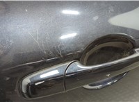  Дверь боковая (легковая) Mazda 3 (BK) 2003-2009 20609666 #10