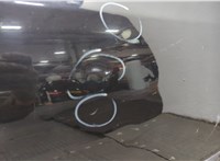  Дверь боковая (легковая) Mazda 3 (BK) 2003-2009 20609666 #11
