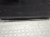  Дверь боковая (легковая) Mazda 3 (BK) 2003-2009 20609666 #13